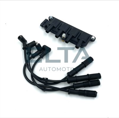 ELTA AUTOMOTIVE EE5056