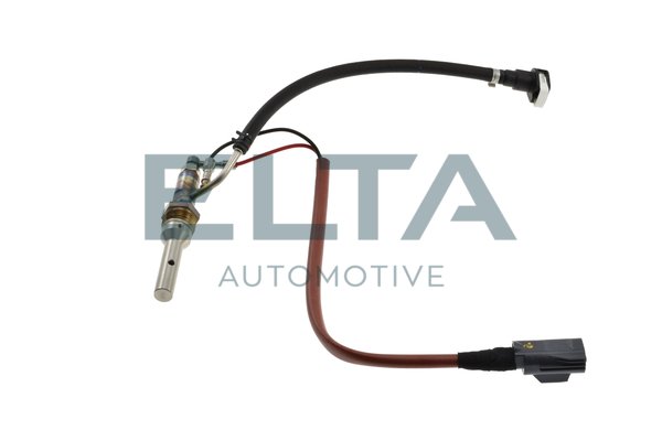 ELTA AUTOMOTIVE EX6000