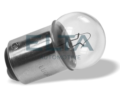 ELTA AUTOMOTIVE EB0209TB ELTA AUTOMOTIVE EB0209TB