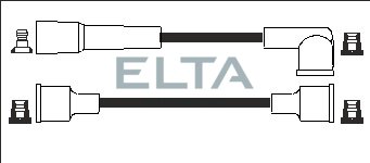 ELTA AUTOMOTIVE ET4049