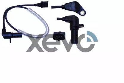 ELTA AUTOMOTIVE XCS6142