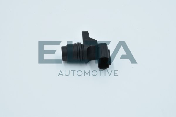 ELTA AUTOMOTIVE EE0545