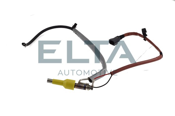 ELTA AUTOMOTIVE EX6011