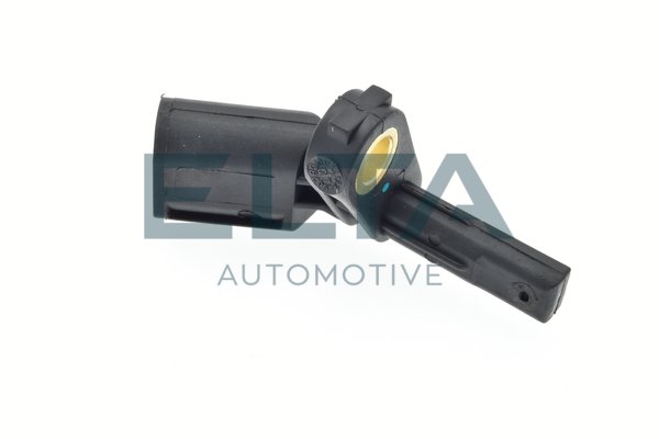 ELTA AUTOMOTIVE EA0120