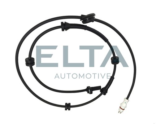 ELTA AUTOMOTIVE EA0313