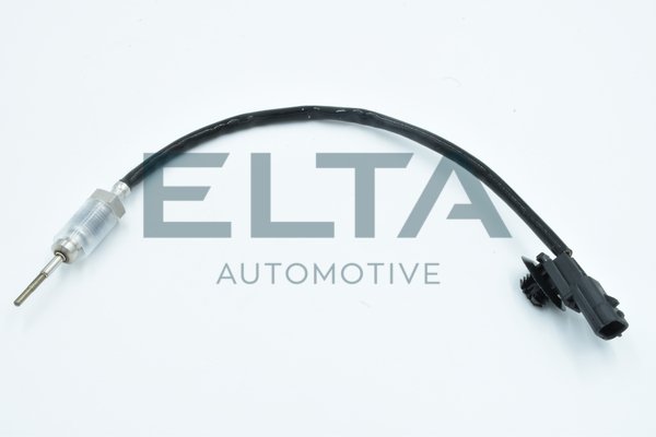 ELTA AUTOMOTIVE EX5132