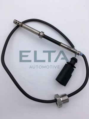 ELTA AUTOMOTIVE EX5243