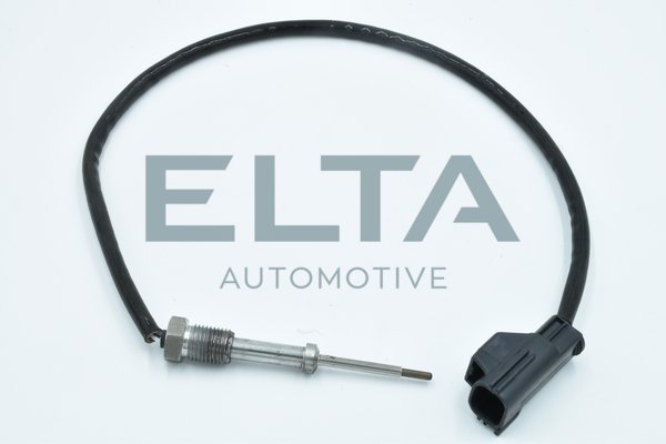 ELTA AUTOMOTIVE EX5101