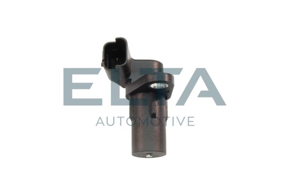 ELTA AUTOMOTIVE EE0236