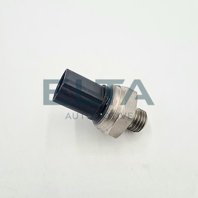 ELTA AUTOMOTIVE EE2900