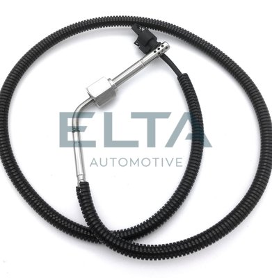 ELTA AUTOMOTIVE EX5320