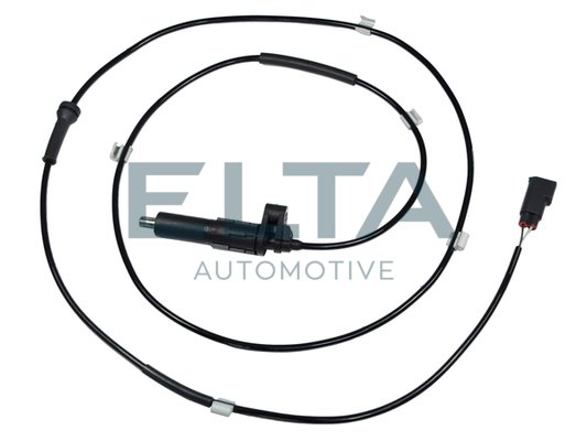 ELTA AUTOMOTIVE EA0245