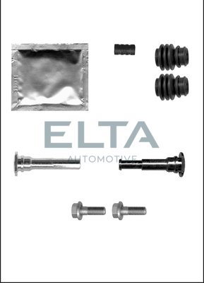 ELTA AUTOMOTIVE EA9289