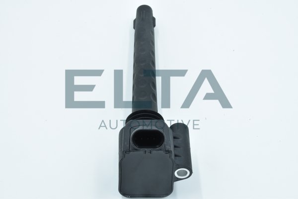 ELTA AUTOMOTIVE EE5313