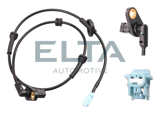 ELTA AUTOMOTIVE EA1371