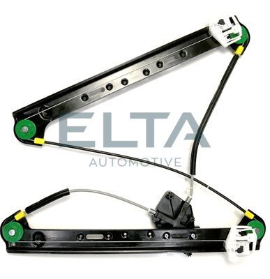 ELTA AUTOMOTIVE ER4026