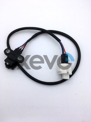 ELTA AUTOMOTIVE XCS6659