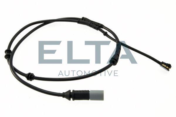 ELTA AUTOMOTIVE EA5031