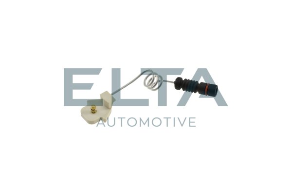 ELTA AUTOMOTIVE EA5099