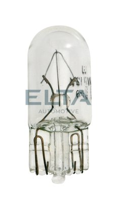 ELTA AUTOMOTIVE EB0297SB ELTA AUTOMOTIVE EB0297SB