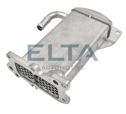 ELTA AUTOMOTIVE EE7752