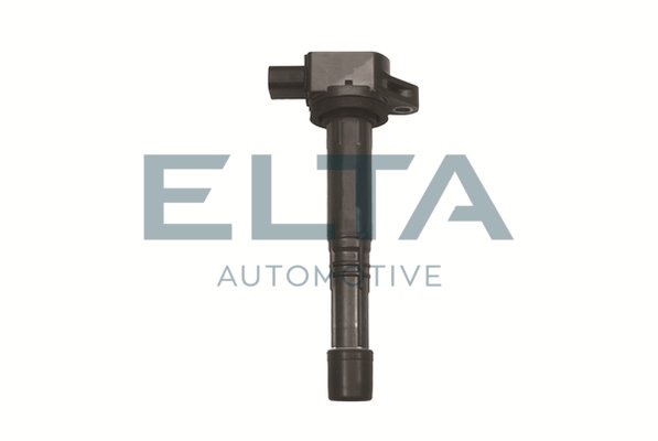 ELTA AUTOMOTIVE EE5143