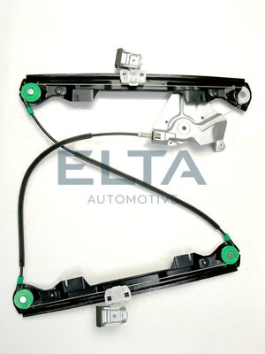 ELTA AUTOMOTIVE ER4630