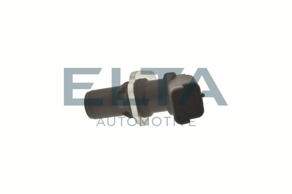 ELTA AUTOMOTIVE EE0063