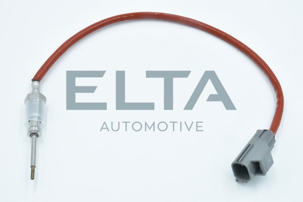 ELTA AUTOMOTIVE EX5366