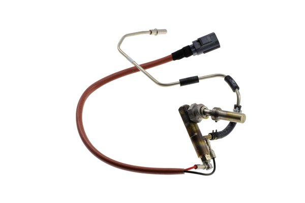 ELTA AUTOMOTIVE EX6004