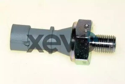 ELTA AUTOMOTIVE XOS8267