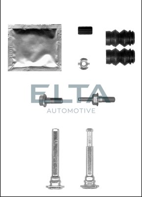 ELTA AUTOMOTIVE EA9279