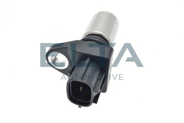 ELTA AUTOMOTIVE EE0139