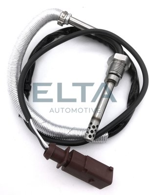 ELTA AUTOMOTIVE EX5232
