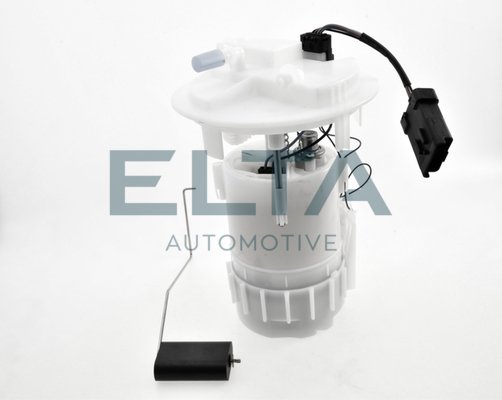 ELTA AUTOMOTIVE EF4146