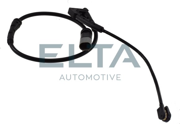 ELTA AUTOMOTIVE EA5090