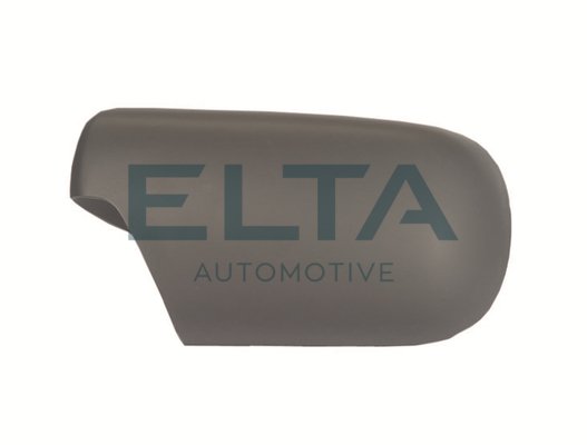 ELTA AUTOMOTIVE EM0236