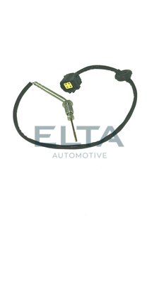 ELTA AUTOMOTIVE EX5511