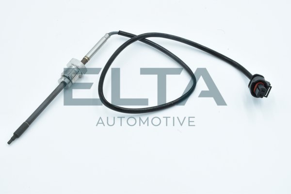 ELTA AUTOMOTIVE EX5171