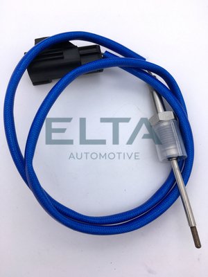 ELTA AUTOMOTIVE EX5468
