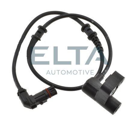ELTA AUTOMOTIVE EA0171