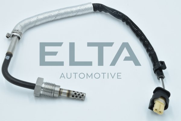 ELTA AUTOMOTIVE EX5273