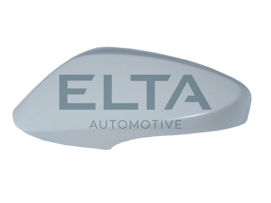 ELTA AUTOMOTIVE EM0362