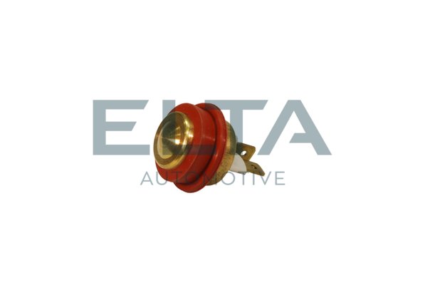 ELTA AUTOMOTIVE EV2122