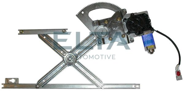 ELTA AUTOMOTIVE ER1312