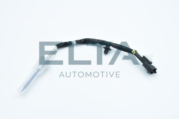 ELTA AUTOMOTIVE EX5137