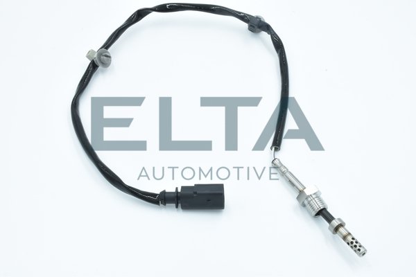 ELTA AUTOMOTIVE EX5235
