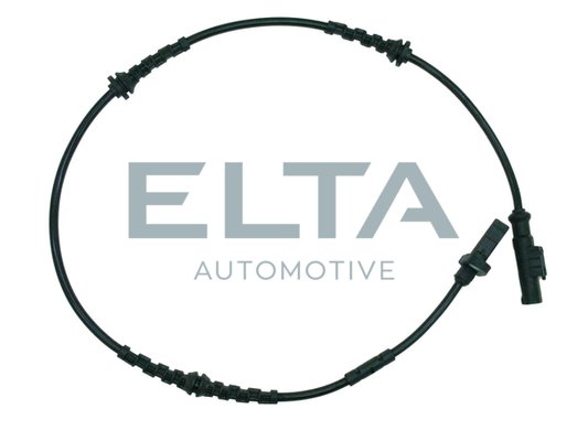 ELTA AUTOMOTIVE EA0995