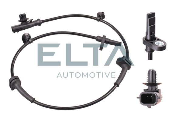 ELTA AUTOMOTIVE EA1359