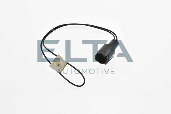 ELTA AUTOMOTIVE EA5096